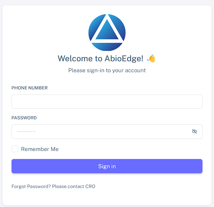 abio-edge-login