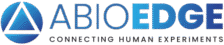 abioedge logo